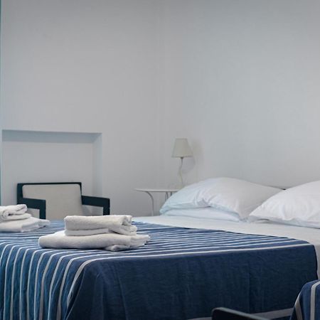 Hotel Mediterraneo 구아디아피에몬테세테르메 외부 사진